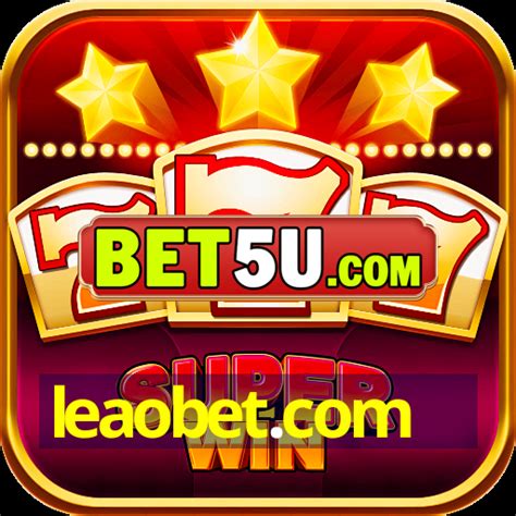 https://888win6.com/ - 888win jogar